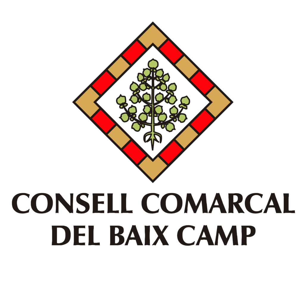 Consell comarcal Baix CAmp