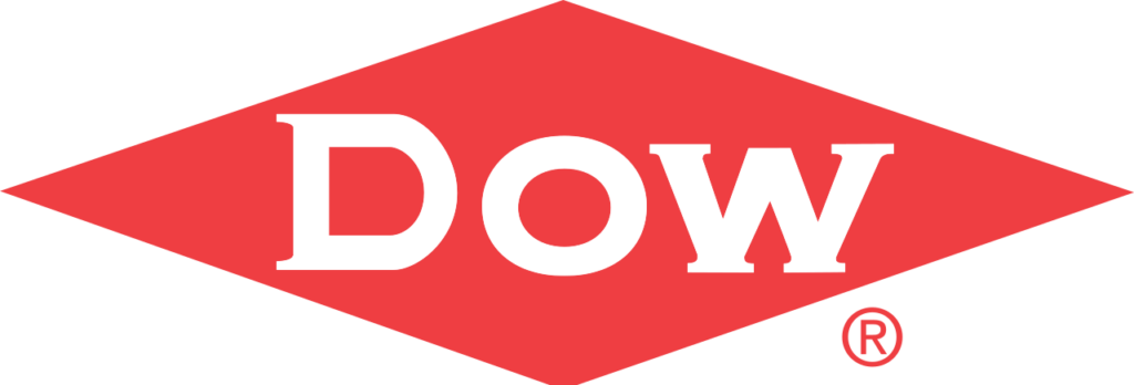 Dow Chemical Company logo.svg