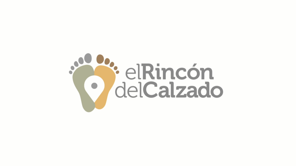 El Rincon del Calzado