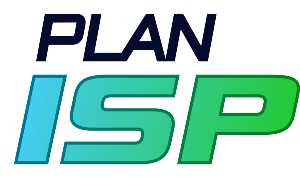 Plan ISP