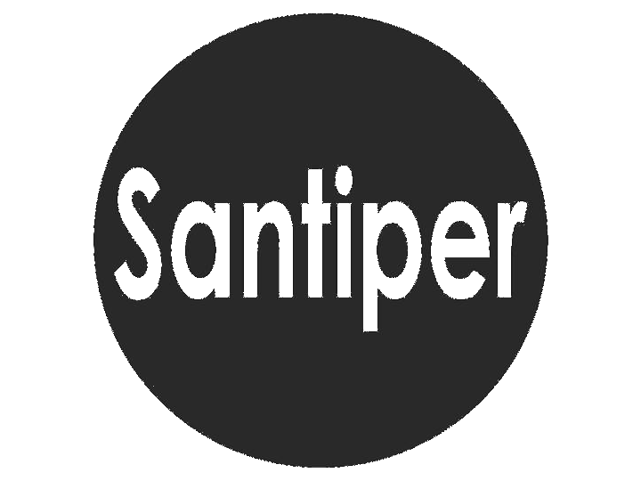 Santiper