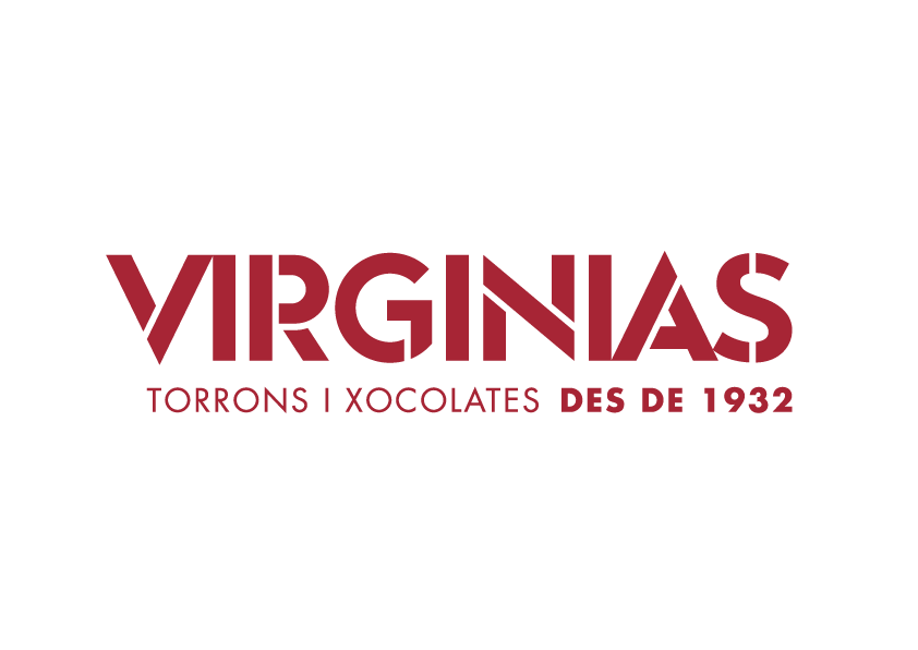 Virginias