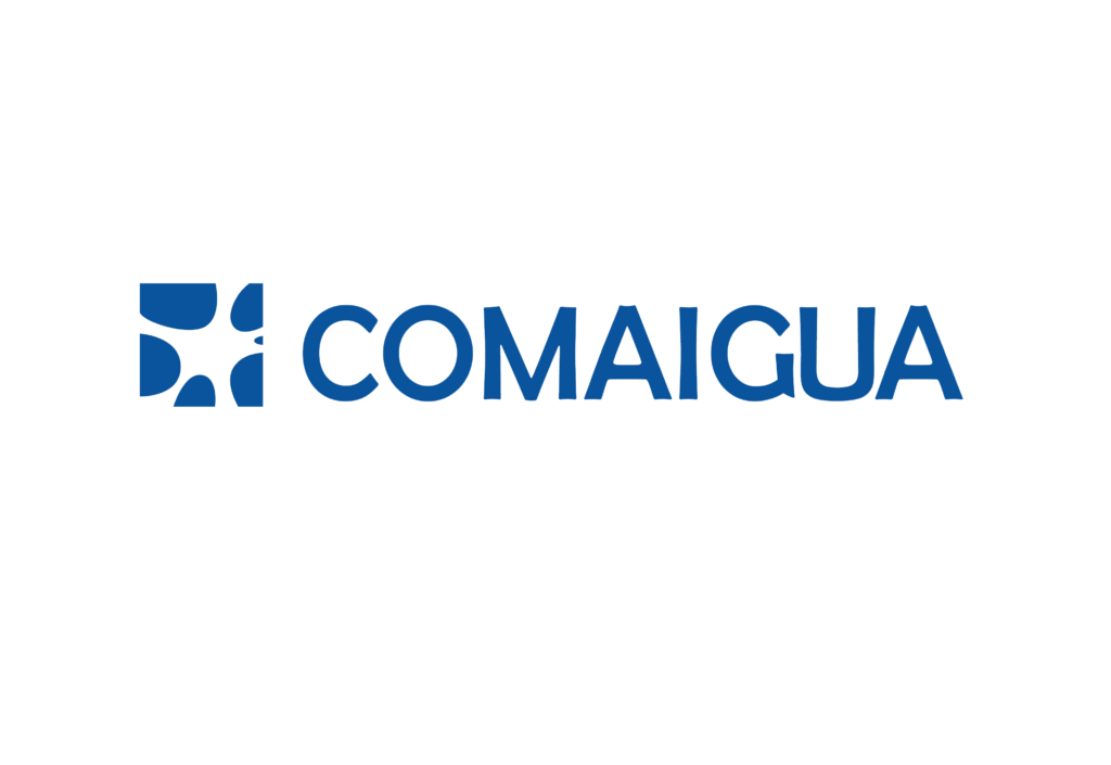 comaigua logo