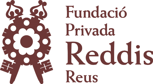 fundacio reddis logo