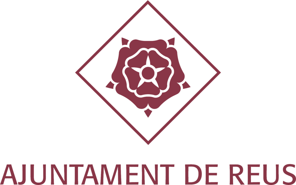 logo ajuntament de reus 01