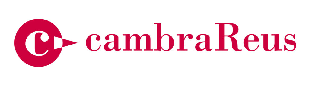 logo cambrareus 2008