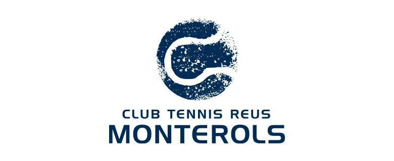 logo monterols