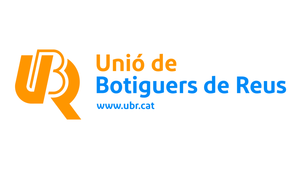 logo ubr