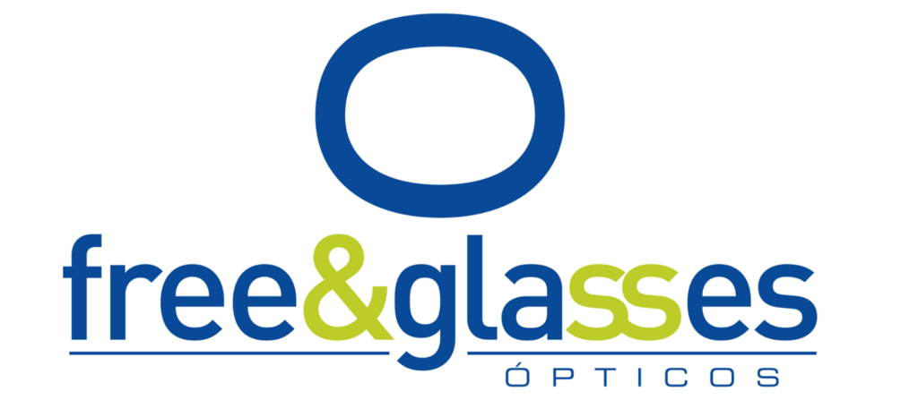 logofreeglasses